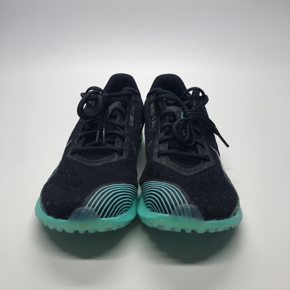 Nike Zoom Rival XC Women's Track Shoes - Picture 8 of 11